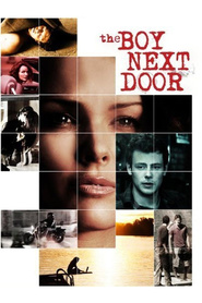 Another movie The Boy Next Door of the director Gregor Shmidinger.
