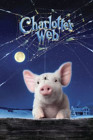 Another movie Charlotte's Web of the director Gary Winick.