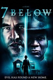 Another movie Seven Below of the director Kevin Carraway.