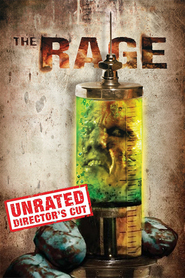 Another movie The Rage of the director Robert Kurtzman.