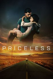 Another movie Priceless of the director Ben Smallbone.