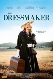 Another movie The Dressmaker of the director Jocelyn Moorhouse.