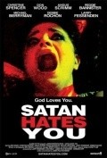 Another movie Satan Hates You of the director James Felix McKenney.