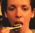 Another movie True Confessions of a Sushi Addict of the director Kimberly Harwood.