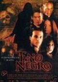 Tuno negro is similar to Home of the Giants.