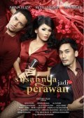 Another movie Susahnya jadi perawan of the director Mirwan Suwarso.
