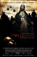 Another movie La milagrosa of the director Rafael Lara.