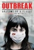 Another movie Outbreak: Anatomy of a Plague of the director Jefferson Lewis.