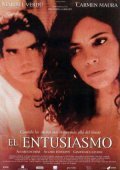 Another movie El entusiasmo of the director Ricardo P. Larrain.