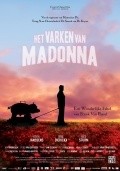 Another movie Het varken van Madonna of the director Frank Van Passel.