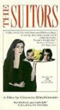 Another movie The Suitors of the director Ghasem Ebrahimian.