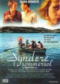 Another movie Syndare i sommarsol of the director Daniel Alfredson.