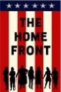 Another movie The Home Front of the director Michael Wohl.