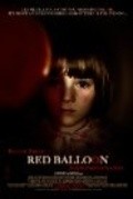 Another movie Red Balloon of the director Damien Macé.