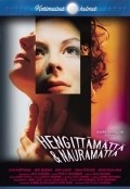 Another movie Hengittamatta ja nauramatta of the director Saara Saarela.