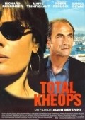 Another movie Total Kheops of the director Alain Beverini.