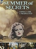 Another movie Summer of Secrets of the director Jim Sharman.