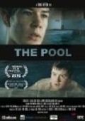 Another movie The Pool of the director Tomas Hefferon.