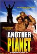 Another movie Another Planet of the director Christene Browne.