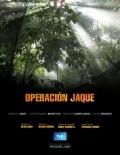 Another movie Operacion Jaque of the director Silvia Quer.