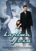 Another movie Kaptan feza of the director Umit Unal.