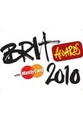 Another movie Brit Awards 2010 of the director Fil Heys.