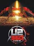 Another movie U2: 360 Degrees at the Rose Bowl of the director Tom Krueger.