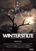 Another movie Winterstilte of the director Sonya Uayss.