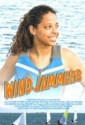 Another movie Wind Jammers of the director Kareem Mortimer.
