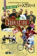 Another movie CornerStore of the director Joseph Doughrity.