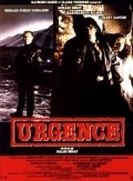 Another movie Urgence of the director Gilles Behat.