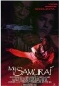 Another movie My Samurai of the director Fred H. Dresch.