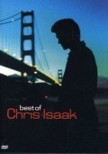 Another movie Best of Chris Isaak of the director Ted Bafaloukos.