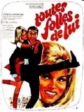 Another movie Toutes folles de lui of the director Norbert Carbonnaux.