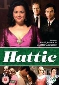 Another movie Hattie of the director Dan Zeff.