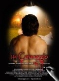 Another movie I.M. Caravaggio of the director Derek Stonebarger.