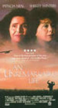 Another movie An Unremarkable Life of the director Amin Q. Chaudhri.