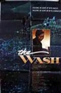 Another movie The Wash of the director Michael Toshiyuki Uno.