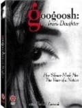 Another movie Googoosh: Iran's Daughter of the director Farhad Zamani.