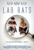Another movie Lab Rats of the director Sem Vashington.