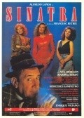 Another movie Sinatra of the director Francesc Betriu.