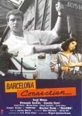 Another movie Barcelona Connection of the director Miguel Iglesias.