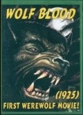 Another movie Wolf Blood of the director George Chesebro.