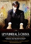 Another movie Um Funeral a Chuva of the director Telmo Martyinsh.