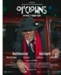 Another movie Oi'Clowns - Een Hommage aan Federico Fellini of the director Eric Wobma.