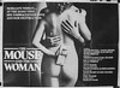Another movie The Mouse and the Woman of the director Karl Francis.