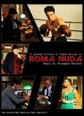 Another movie Roma nuda of the director Giuseppe Ferrara.