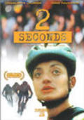 Another movie 2 secondes of the director Manon Briand.