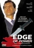 Another movie The Edge of Power of the director Henri Safran.