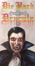 Another movie Die Hard Dracula of the director Peter Horak.